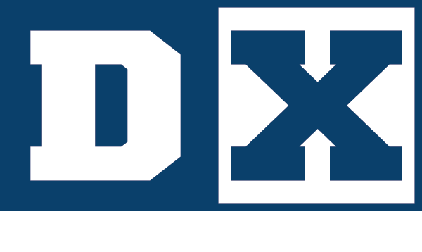 DX_Logo_original_bs