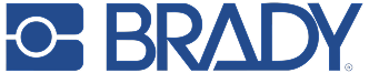 brady-logo