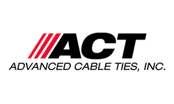 ACT