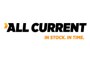 All Current