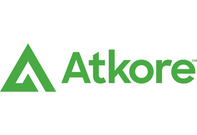 Atkore