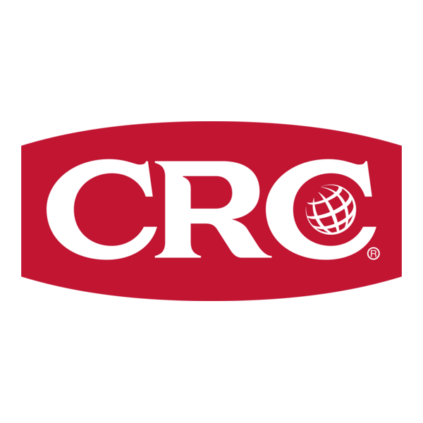 CRC