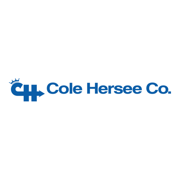 Cole Hersee