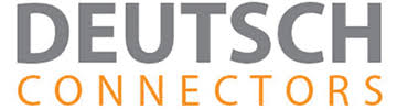 Deutsch Connectors