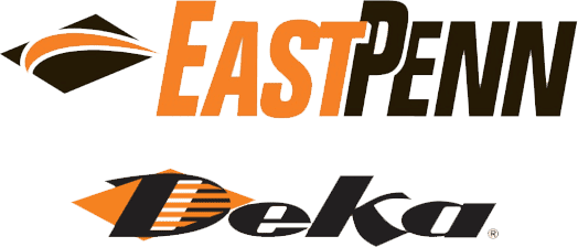 East Penn / Deka