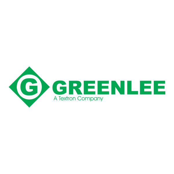 Greenlee