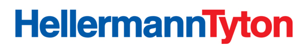 Hellermann Tyton