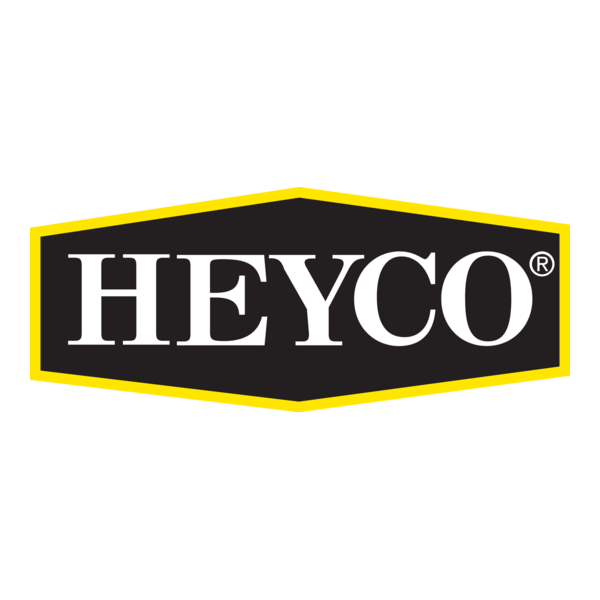 Heyco