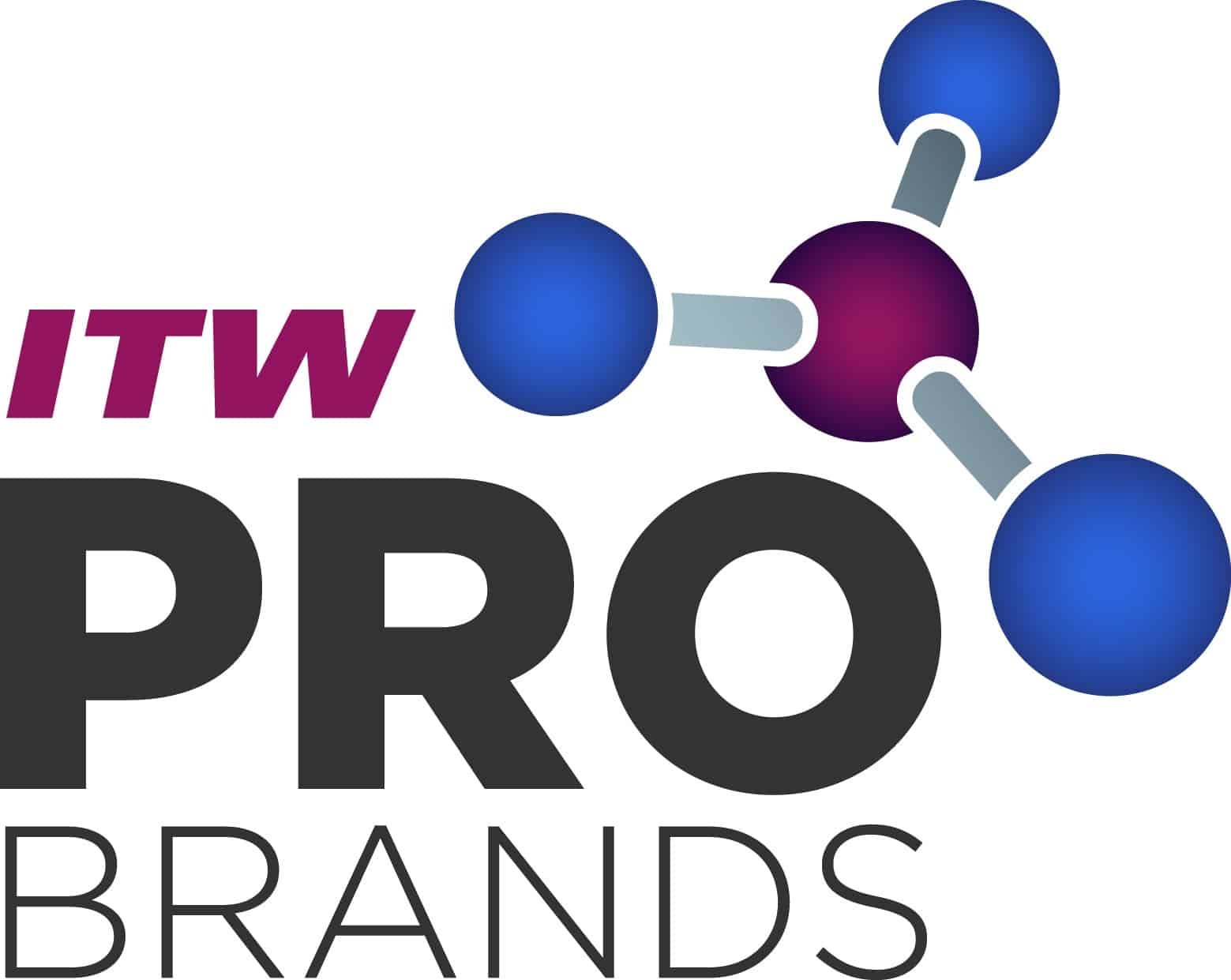 ITW Pro Brands