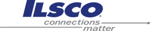 Ilsco