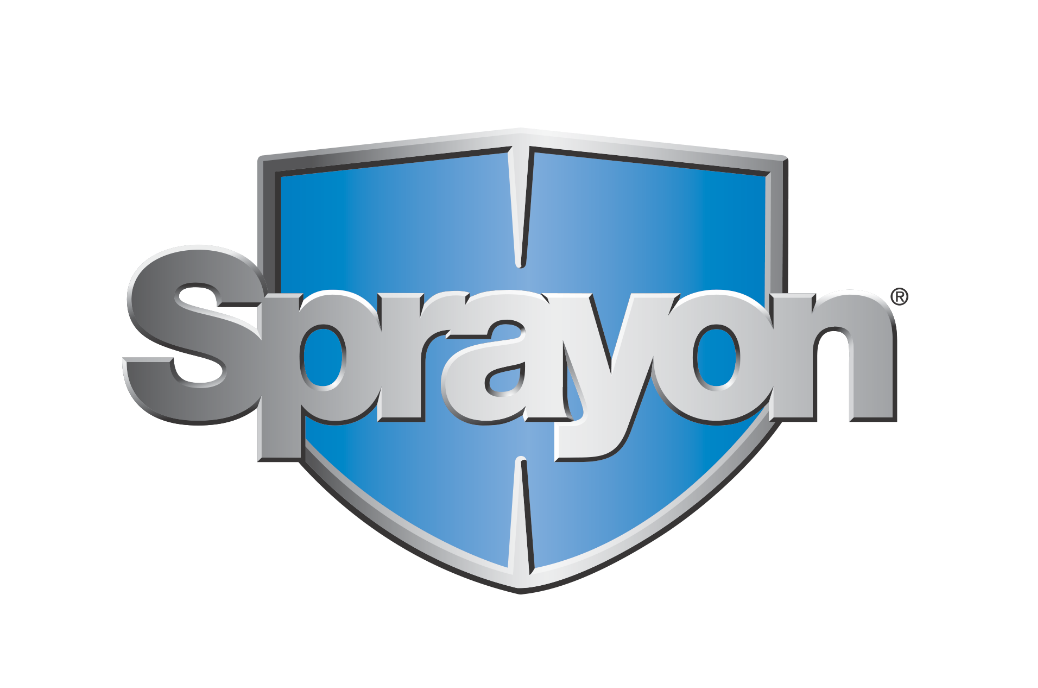 Sprayon