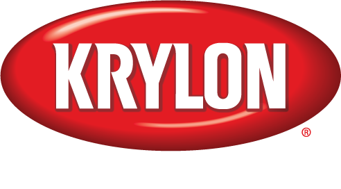 Krylon