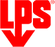 LPS