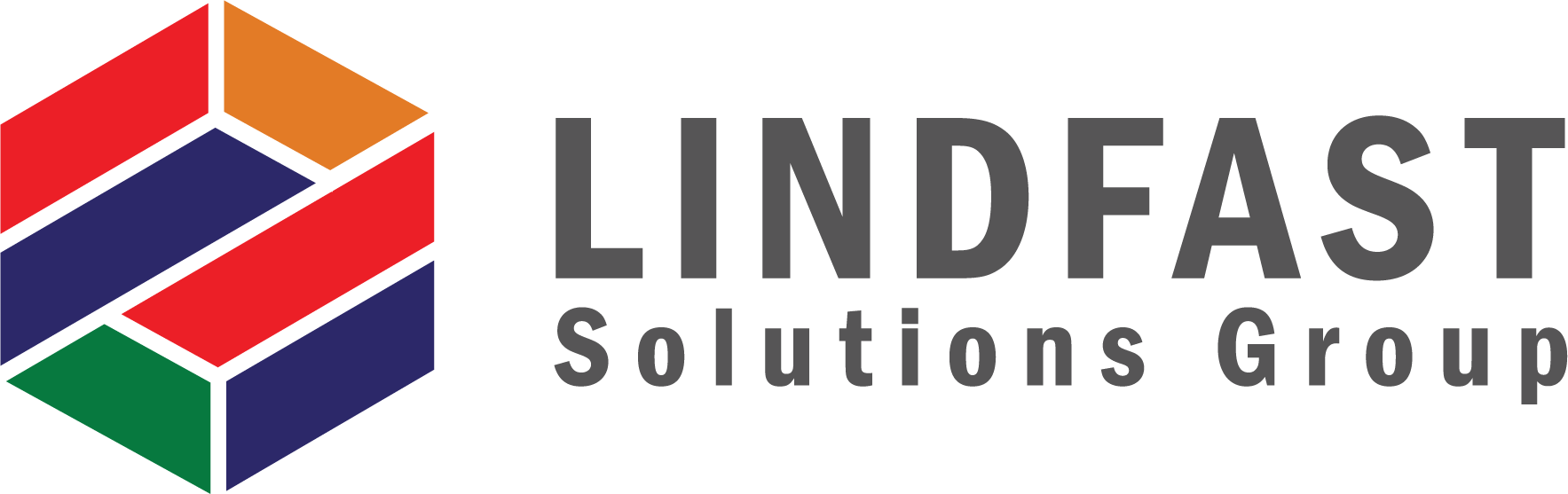 Lindfast Solutions Group