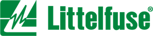 Littelfuse