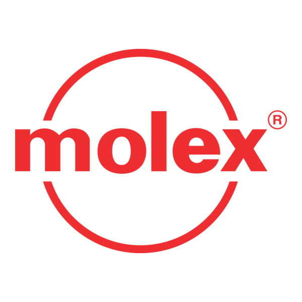 Molex
