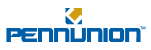 PennUnion