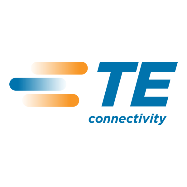 TE
