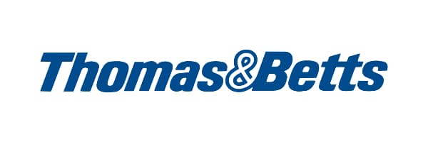 Thomas & Betts