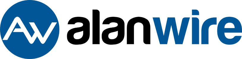 Alan Wire