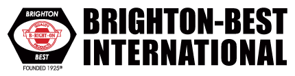 Brighton Best
