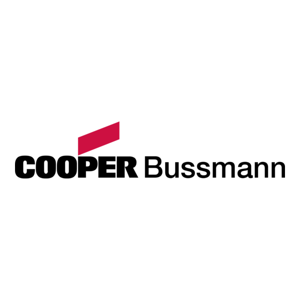 Cooper Bussmann