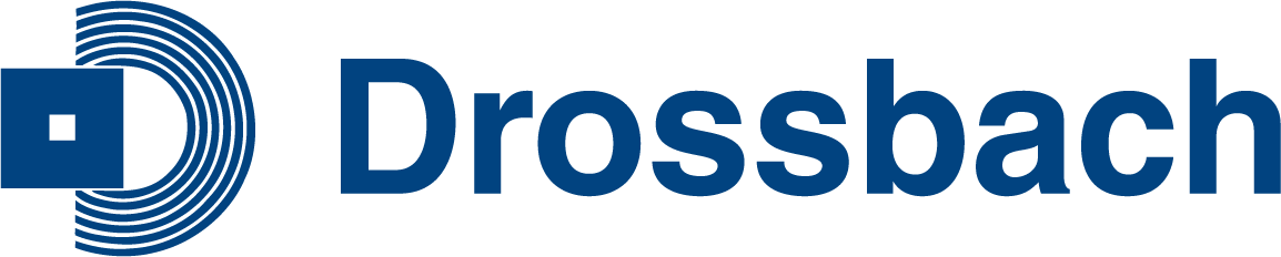 Drossbach