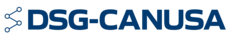 Canusa