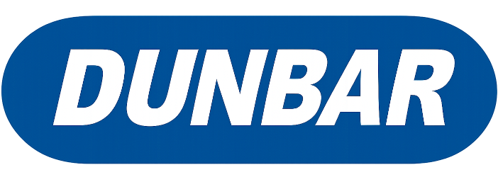 Dunbar