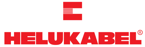 Helukabel
