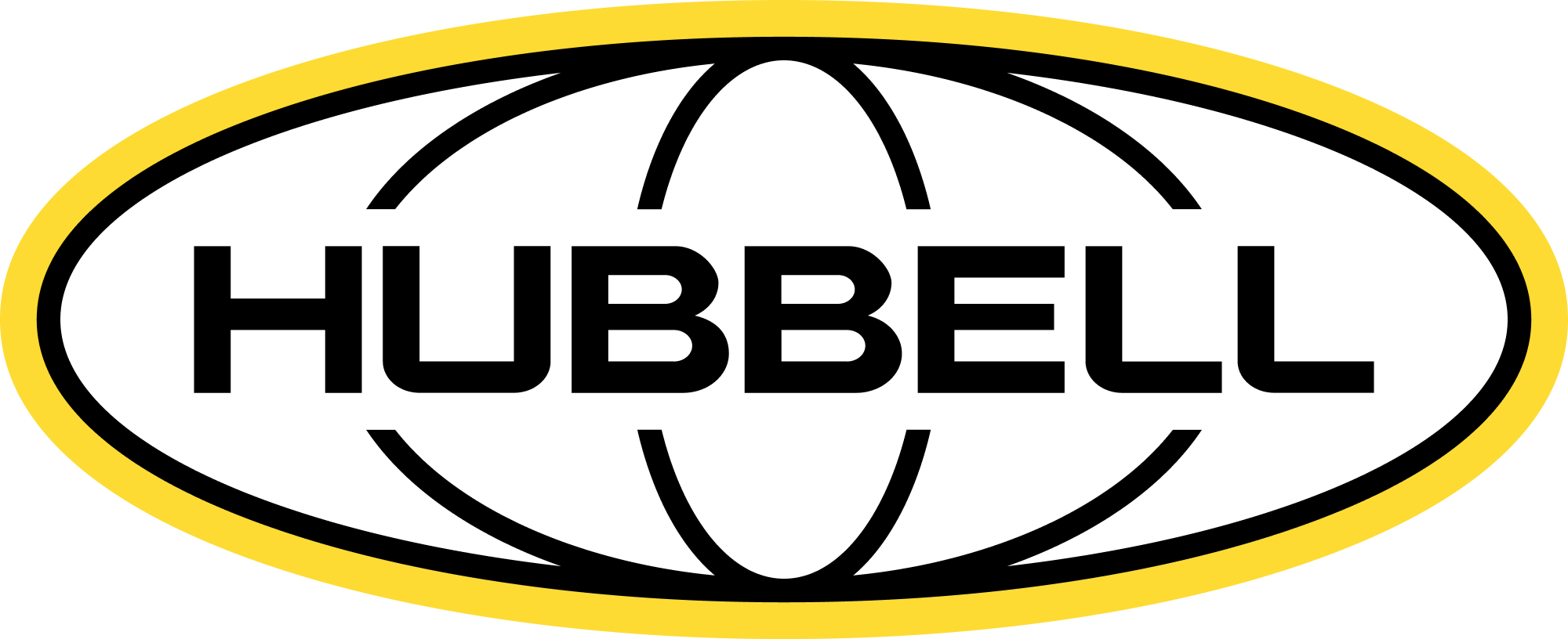 Hubbell