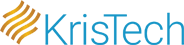 kristech