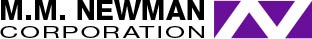 M.M. Newman