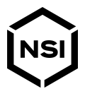 NSI