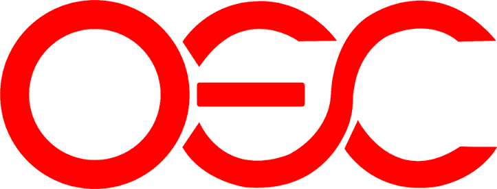 OEC Americas