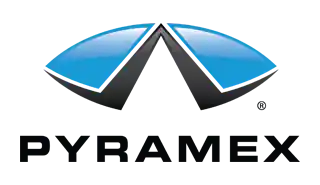 Pyramex