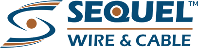Sequel Wire