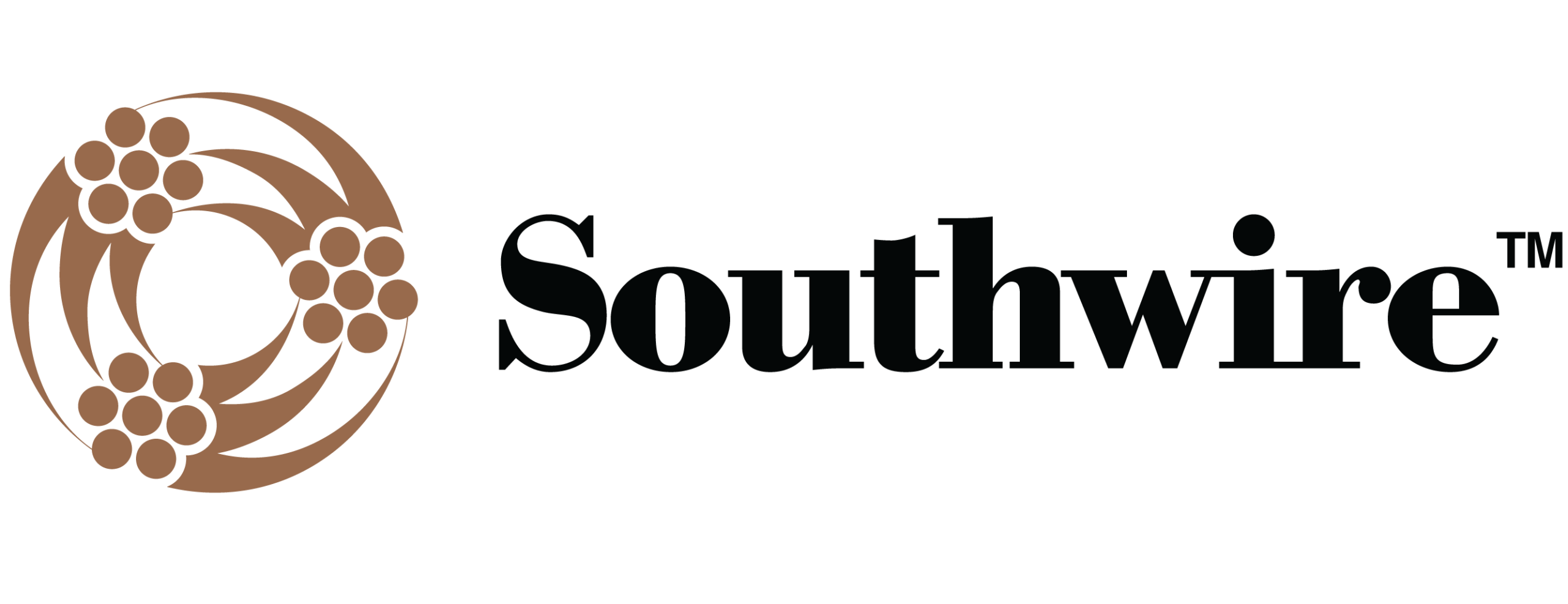 Southwire