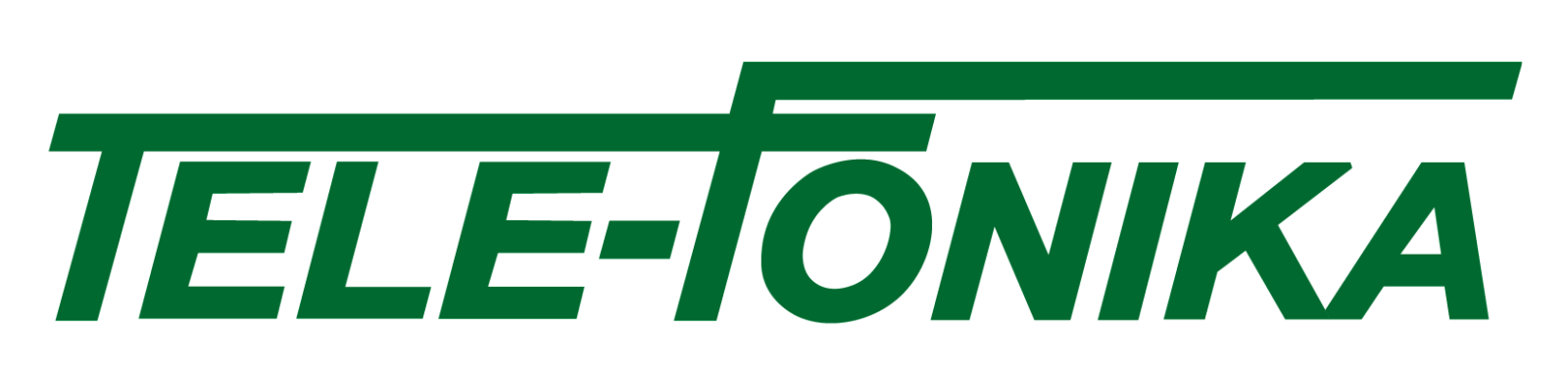 Tele-Fonika