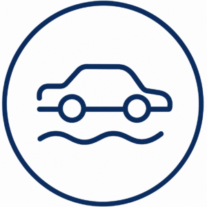 Automotive