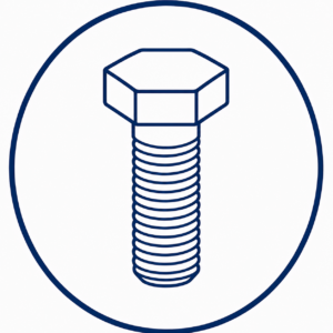 Bolts