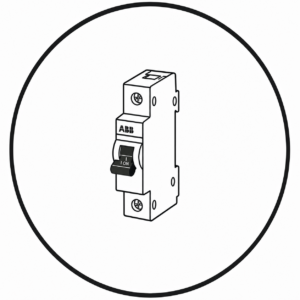 Circuit Breakers