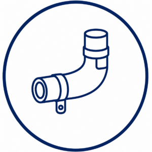 Conduit
