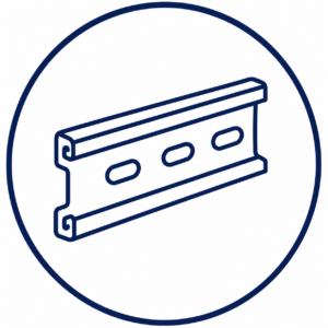 DIN Rails