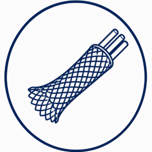 Expandable Sleeving