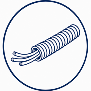 Flex Loom