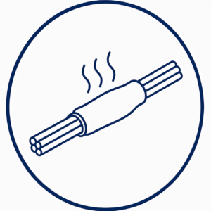 Heat Shrink