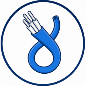 Industrial Cable