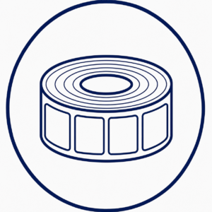 Labels