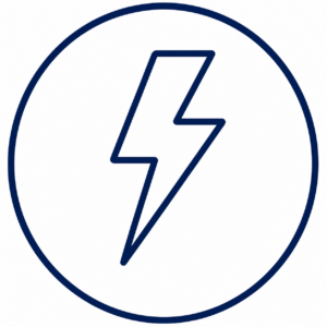 Power Cable